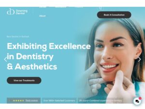 Knowle and Dorridge Dental Practice