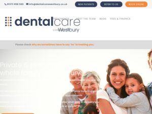 Mark Saliba – Hospital Road