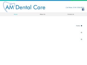 Alderman Road Dental Surgery