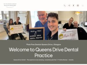 Pure Dental Care