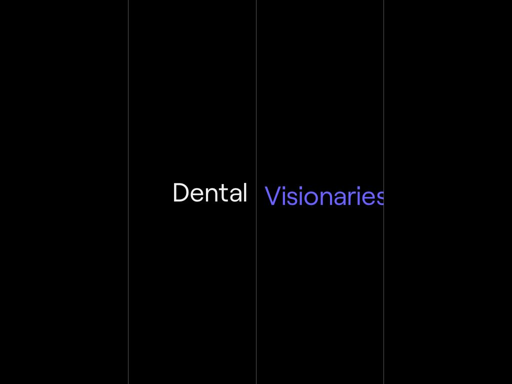 Mackenzie Dental