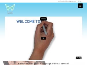 Foggo Dental Surgery