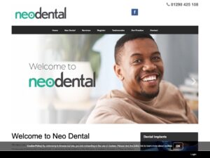 Neo Dental