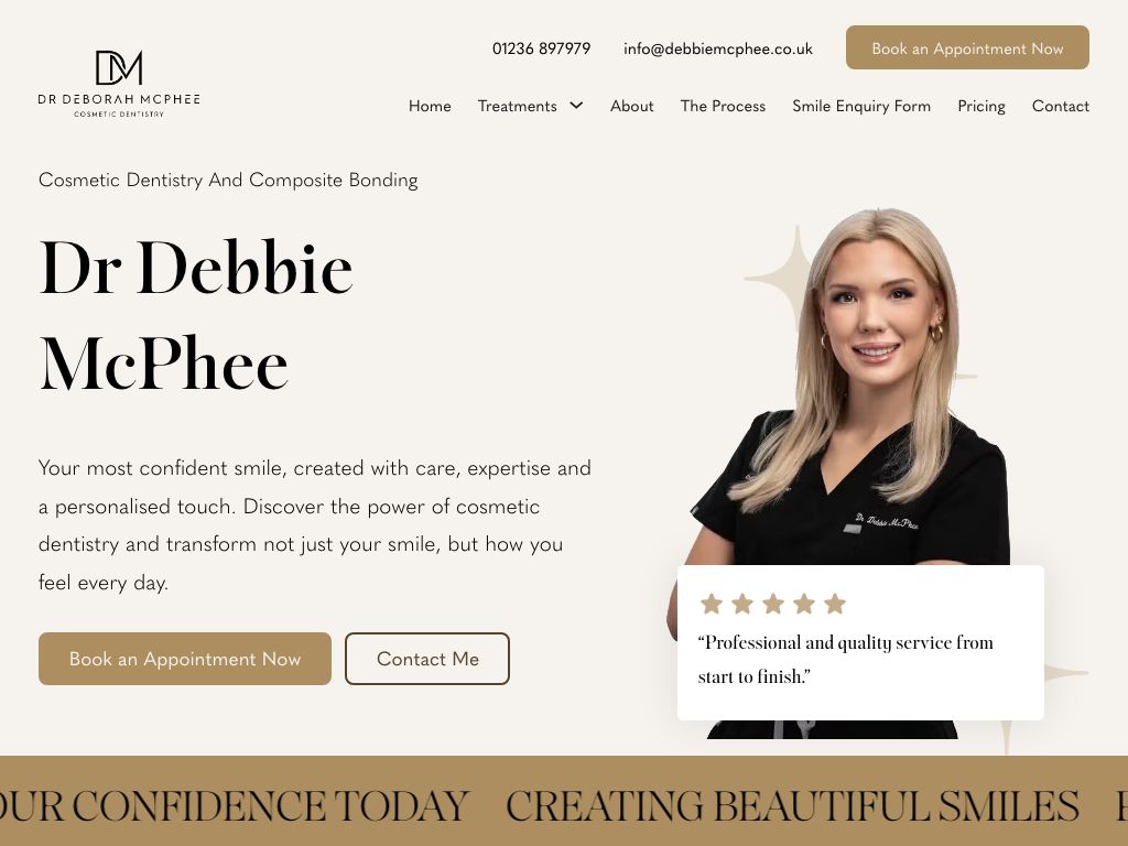 Mf Dentalcare