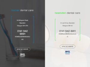 Bearsden Dental Care