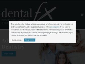 Dental Fx