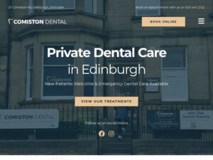 Eh10 Dental
