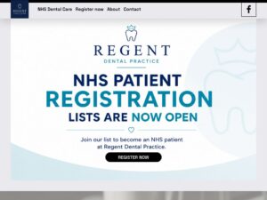 Dalgety Bay Dental Practice