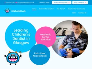 Hannigan Dental Care
