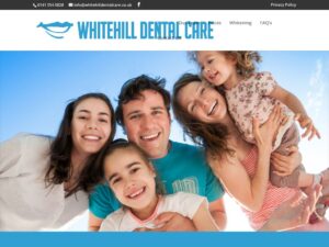 The Albion Clinic
