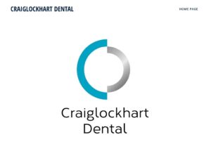 Craiglockhart Clinic