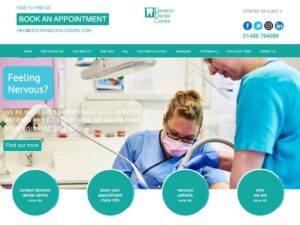 Deveron Dental