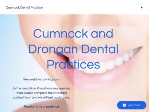 Knockroon Dental Practice