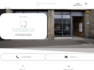 Croy Dental