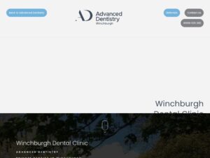 Advanced Dentistry Winchburgh