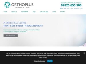 Orthoplus