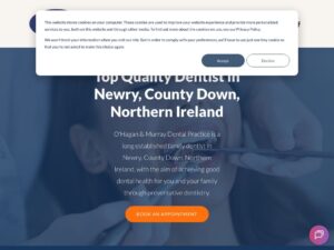 Rathfriland Dental Care