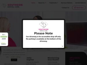 Southside Dental Care