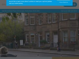 Bruntsfield Dental