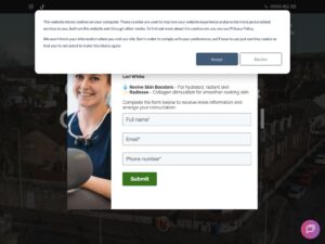Iriston House Dental Practice