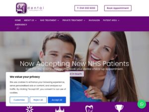 G1 Dental