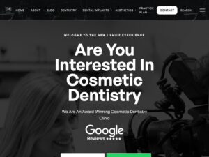 1Smile Dental Clinic