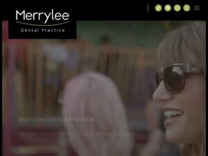 Merrylee Dental Practice