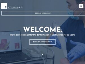 Avondale Dental Practice