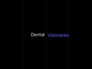 Millersneuk Dental Practice