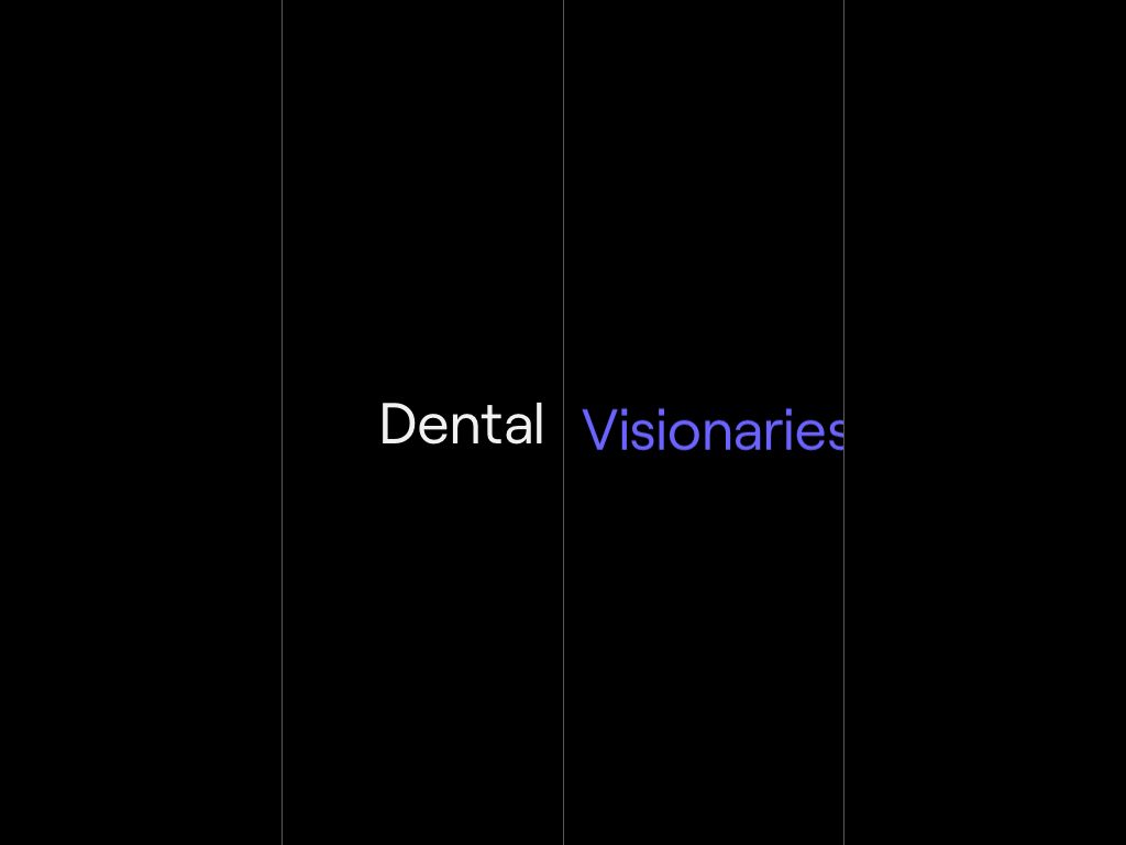 Millersneuk Dental Practice