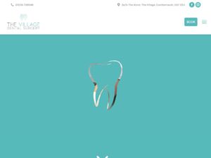 The Village Dental Surgery