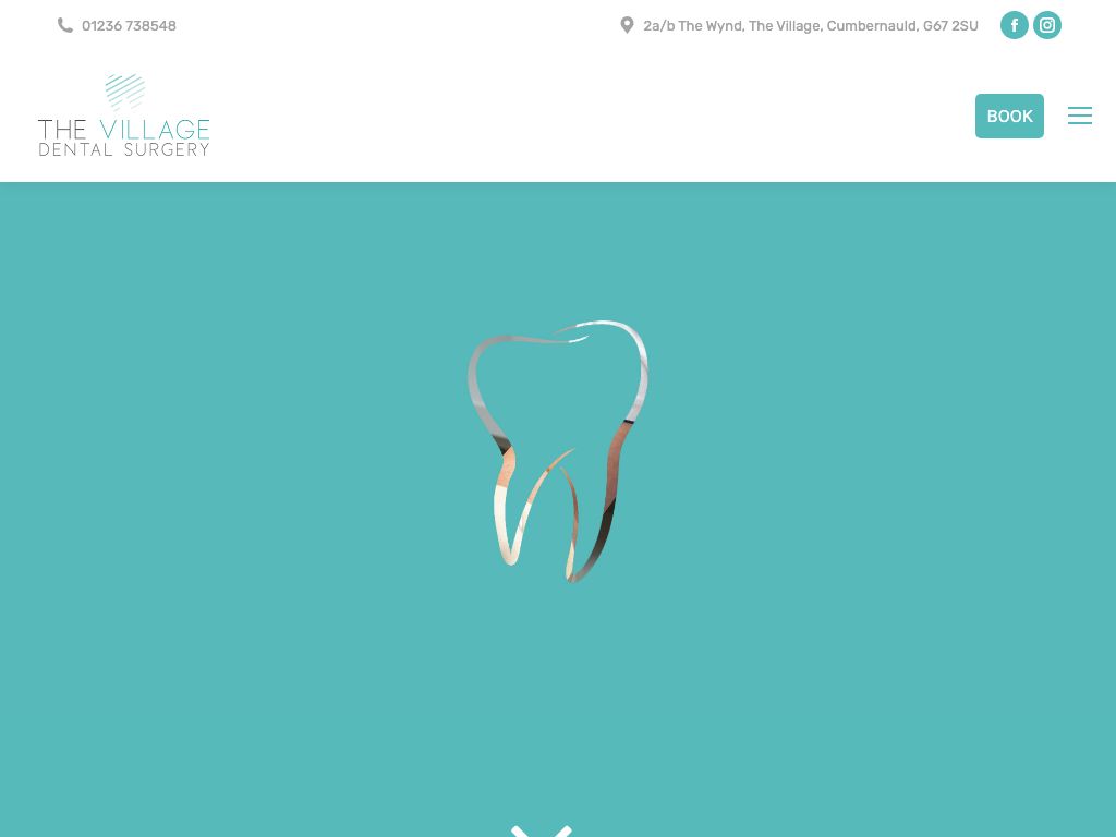 The Village Dental Surgery