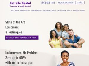 Estrella Dental