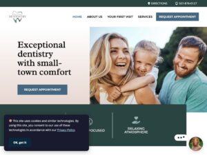 Elgin Family Dentistry