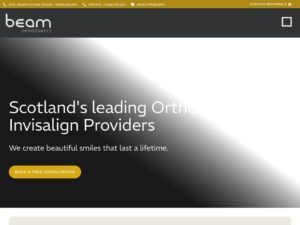 Beam Orthodontics