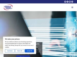 Scotish Dental Practice-Based Research Network