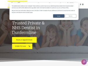 Lorne House Dental Practice