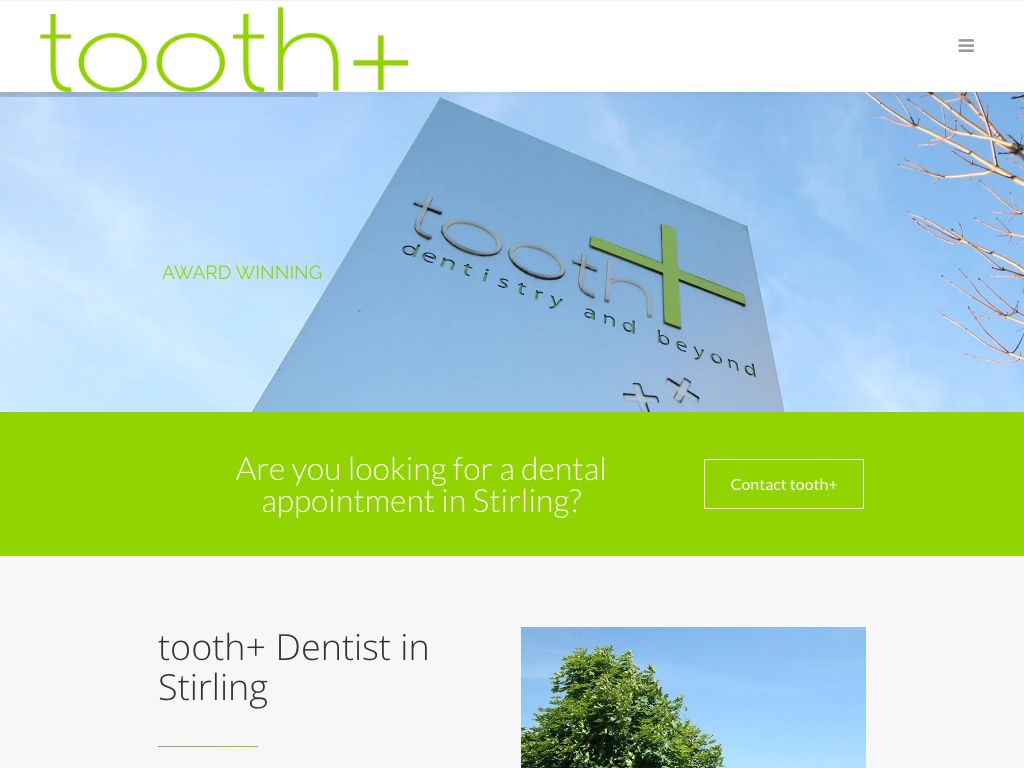 toothplus