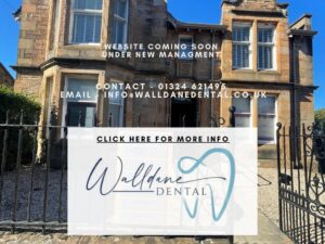 Walldane Dental