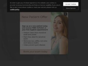 Hassocks Dental Surgery